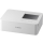 Canon SELPHY CP1500 biała + papier RP-108 108 szt - 1220884 - zdjęcie 4